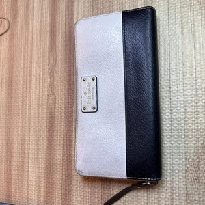 Kate Spade Kate Spade lange Geldbörse - Bild 1 von 12
