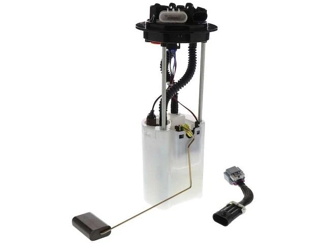 Conjunto de bomba de combustible para GMC Canyon 2004-2005 PB962YY Foto 1 de 1
