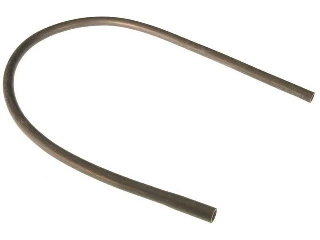 Puertas de manguera de calefacción para Chevrolet P30 1991-1999 83852 PVB 1992 1993 1994 1995 1996 Foto 1 de 2