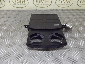 Daewoo Tacuma Front Dashboard Cup Holder Mk1 2000-2005B - Picture 1 of 5