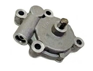 Oil Pump Assembly Fit For Royal Enfield Himalayan - Picture 1 of 3