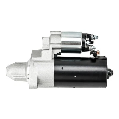 Arranque para Mercedes-Benz SL500 E320 S430 1998-2006 1.7KW 12V Bosch PMGR 17757N Foto 1 de 4