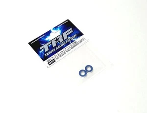 TAMIYA RC Model 1260 Sealed Ball Bearings (2pcs.) 42376 - Picture 1 of 1