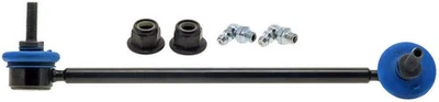 Suspension Stabilizer Bar Link K fits 2011-2016 Mini Cooper Countryman Cooper Pa - Imagem 1 de 4