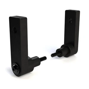 Denali Universal Pivot Light Mount - Picture 1 of 1