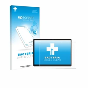 upscreen Schutzfolie für Dell Latitude 7320 Detachable Anti-Bakteriell - Afbeelding 1 van 7