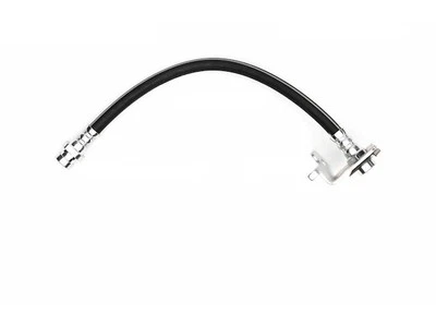 Manguera de freno trasera fricción dinámica para Kia Rio 2006-2011 98295CNRR 2007 2008 2009 Foto 1 de 2