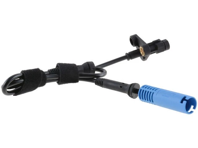 Sensor de velocidad ABS delantero para 99-03 BMW 540i 530i 528i 525i M5 MM59R5 Foto 1 de 1