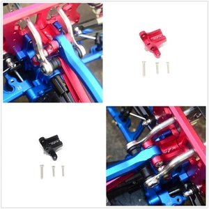 Für ARRMA TALION KRATON 1/8 RC Auto Spurstange Hinten Aufhängung Link Fest Stabilisator - Bild 1 von 14