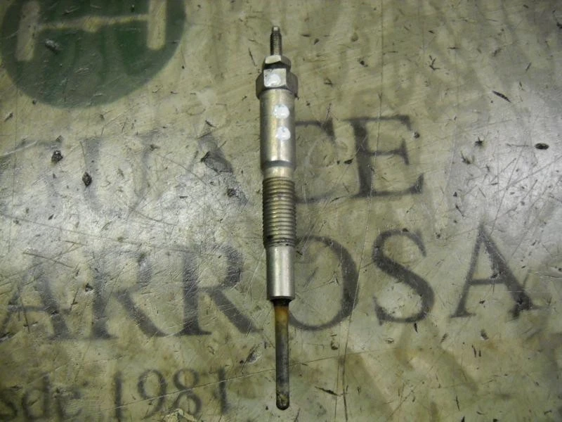 STUFA / 10817014 PER MAZDA 6 BERLINA GG 2.0 CRTD 120 ACTIVE 5-PTAS. - Immagine 1 di 1