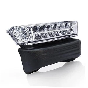 ShuRan Golf Cart Light Kit Compatible with 2004-UP Club Car Precedent - Picture 1 of 7