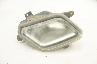 Faro derecho Can-Am Outlander 650 XT 08 710000861 51559 Foto 1 de 2