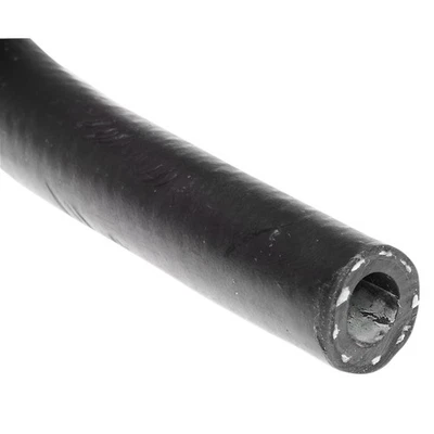 Línea de combustible de baja permeación Gates - Inyección de combustible - 5/16" - 25' 27340 Foto 1 de 4