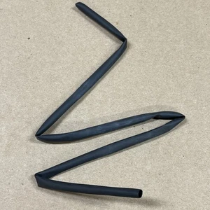 SCHRUMPFSCHLAUCH Schrumpfschlauch, dünnwandig 1/4" ID #16-#12 AWG - Bild 1 von 2