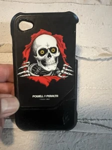 Element phone case , Powell Peralta, - Photo 1 sur 2