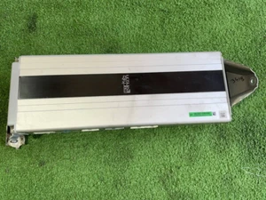 Lexus LS460 UVF45 Mark Levinson Audio Amplifier 86280-0W480 OEM Tested Used - Bild 1 von 5