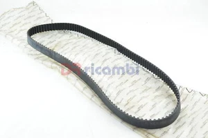 Correa Dentada Citroën Evasion Xantia Xm Peugeot 406 605 806 - 81654 - 0816.54 - Picture 1 of 4