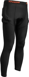 Pantalones Thor Comp XP - Motocross Motocicleta MX ATV - Imagen 1 de 3