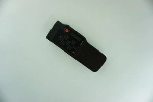 Remote Control For Sony CCD-TR845E CCD-TRV17 Handycam Video Camera Recorder - Picture 1 of 5