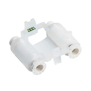 Brady 114550 Y958913 M71-R4400-WT ribbon for BMP71 white - Picture 1 of 1