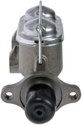 FITS MANY 1967-1971 1975-1978 CHEVROELT GMC PICKUP VAN BRAKE MASTER CYLINDER - Image 1 of 4