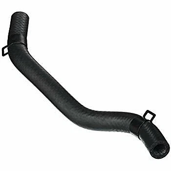 GENUINO NUEVO HYUNDAI SONATA 1999-2001 MANGUERA-DIRECCIÓN ASISTIDA ACEITE SUCCIÓN Foto 1 de 3