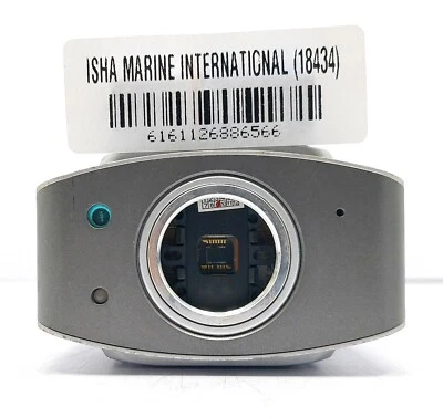 Cámara de red Vivotek Progressive Scan CCD IP7151 0002D105C18E Foto 1 de 4