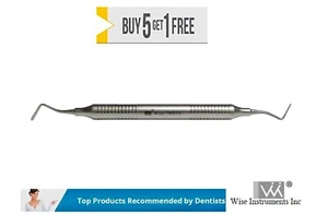 Wise Dental Cord Packer 113 sin serrar. Retracción de cable - Imagen 1 de 1