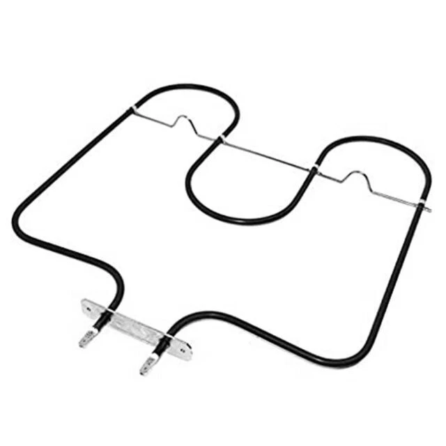 Candy 41024103 1300W Resistenza Inferiore per Forno