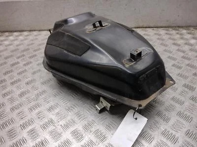 Yamaha MT-07 2015 tanque de combustible ABS Foto 1 de 4