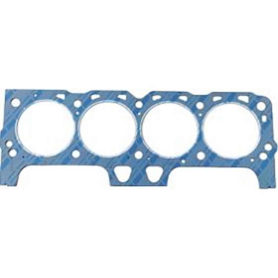 Junta de culata Felpro 8265 PT-1 para furgoneta Econoline Country Custom E250 E350 Foto 1 de 1