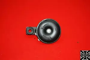 17 SEÑAL DE BOCINA HYOSUNG GD250R - Imagen 1 de 8