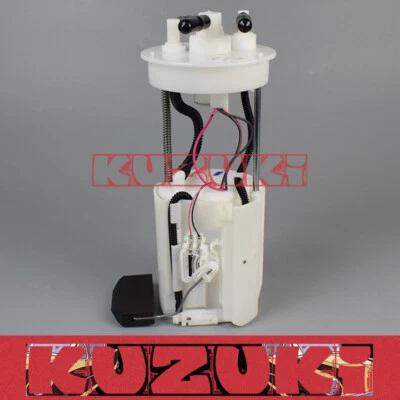 Módulo de bomba de combustible para Honda Fit 2015-2019 Honda 17708-T5R-A01 Foto 1 de 4