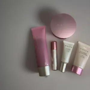 Unbenutztes Mally Konvolut Set, 5 Teile - Bild 1 von 4