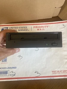 Pioneer 16x Internal Blu Ray combo DVD/CD/BD Burner Writer Drive BDR-209DBK - Picture 1 of 6