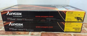 2 Boxes Axygen 250uL Robotic Tips VT-250-R-S for Agilent V-Prep Handling System - Picture 1 of 9