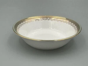 Paragon Kensington - 5,1/2" Sweet Bowl. - Picture 1 of 2