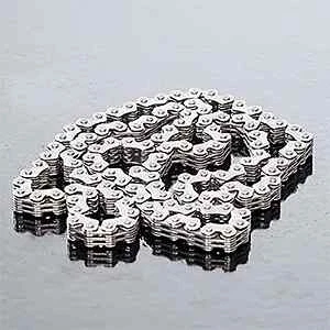 Цепь ГРМ распределительного вала ProX для Suzuki DRZ400SM 00-24 - Изображение 1 из 4