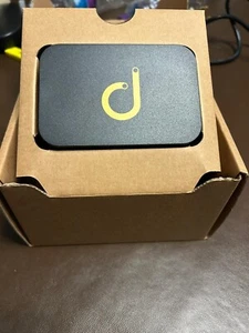 Domotz Model B-12 Official Hardware & Network Agent for Domotz Pro Platform - Photo 1/5