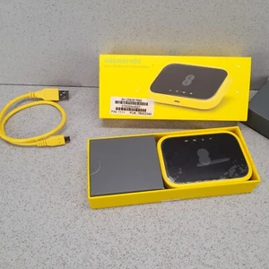 4G EE WiFi Router - EE70, mobile router - Afbeelding 1 van 6