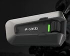Cardo PT200101 Packtalk Edge Dual Rider Complete System authorized dealer