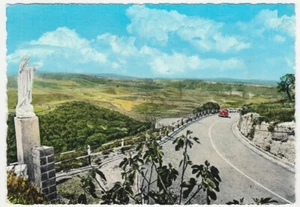 SASSARI - STRANGLEITER - REISE 1963 -22155- - Bild 1 von 1