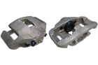 NK Front Right Brake Caliper for BMW 750 i N62B48B 4.8 March 2005 to March 2008