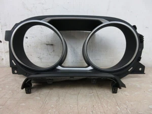 2017 MG GS TGI 1.5 Uhr Tacho Instrument Surround Verkleidung - Bild 1 von 5