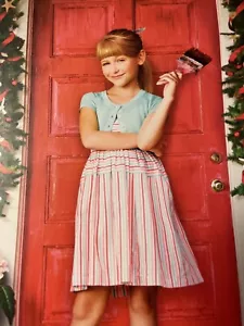 MARYELLEN 1955 EMMY FYC DVD AMERICAN GIRL Doll CHRISTMAS Promo Drama Amazon - Picture 1 of 4