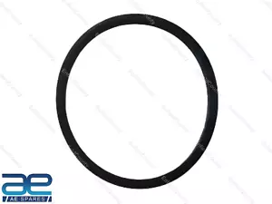 Oil Cooler O Ring 9420001033 For Mahindra Bolero Thar 2.5L Scorpio 2.5L 2.6L - Picture 1 of 2