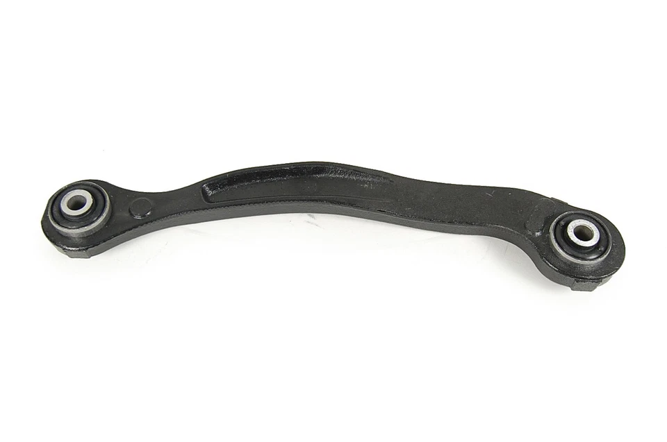 Para 2005-2014 Chrysler 300 AWD braço lateral traseiro direito dianteiro 2006 2007 2008 - Imagem 1 de 1