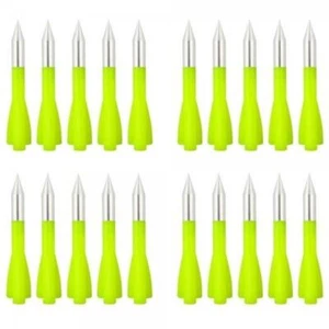 Set da 5 dardi per balestra CF 502C - Picture 1 of 4