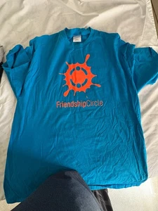 Teenager Jungen T Shirts WIEDERVERKÄUFER GROSSVERKAUF - Bild 1 von 14