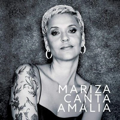 Mariza : Mariza Canta Amália CD (2020) Highly Rated eBay Seller Great Prices - Image 1 of 2